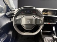 Annonce PEUGEOT 208 d'occasion 208 à Reunion (97)﻿ de 2021