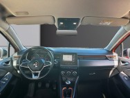Annonce RENAULT CLIO d'occasion CLIO à Reunion (97)﻿ de 2020