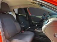 Annonce RENAULT CLIO d'occasion CLIO à Reunion (97)﻿ de 2020
