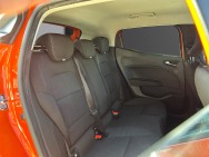 Annonce RENAULT CLIO d'occasion CLIO à Reunion (97)﻿ de 2020