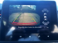 Annonce RENAULT CLIO d'occasion CLIO à Reunion (97)﻿ de 2020