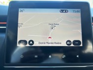 Annonce RENAULT CLIO d'occasion CLIO à Reunion (97)﻿ de 2020