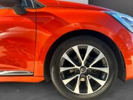 Annonce RENAULT CLIO d'occasion CLIO à Reunion (97)﻿ de 2020