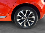 Annonce RENAULT CLIO d'occasion CLIO à Reunion (97)﻿ de 2020