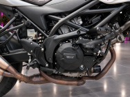Annonce SUZUKI SV650 d'occasion SV650 à Reunion (97)﻿ de 2023
