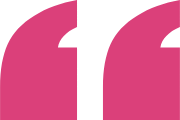 Simplicicar-Belgique.png