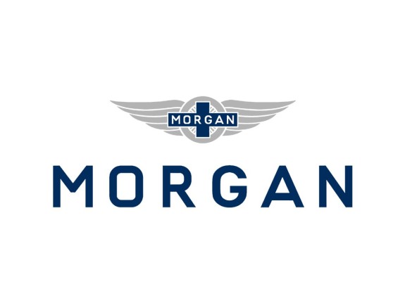 Morgan