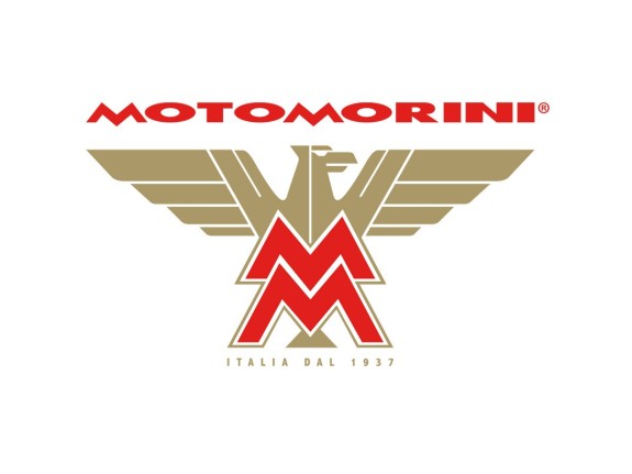 Morini