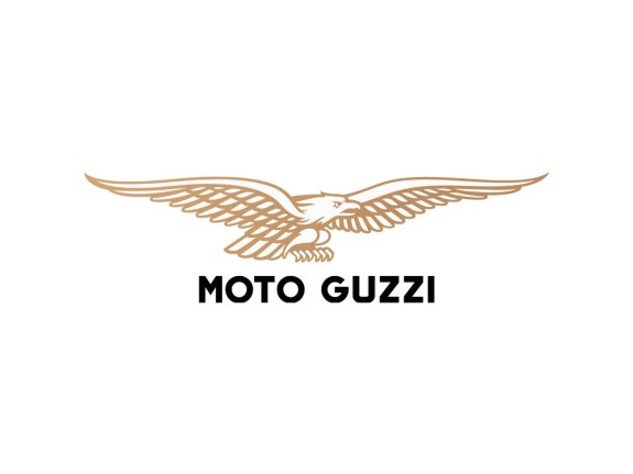 Moto Guzzi