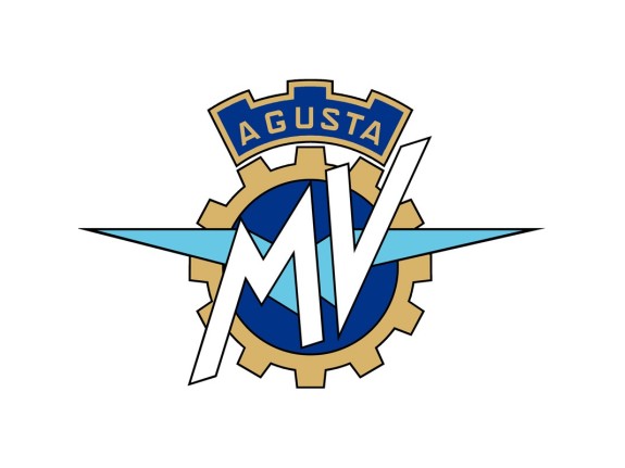 MV Agusta