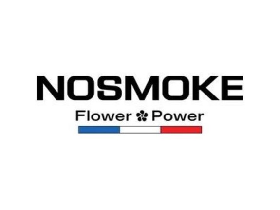 Nosmoke