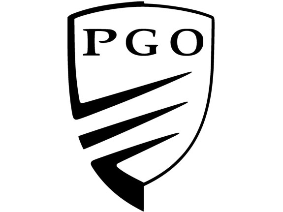 PGO
