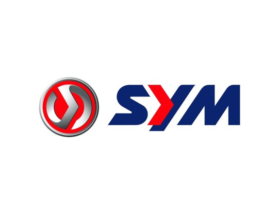 SYM