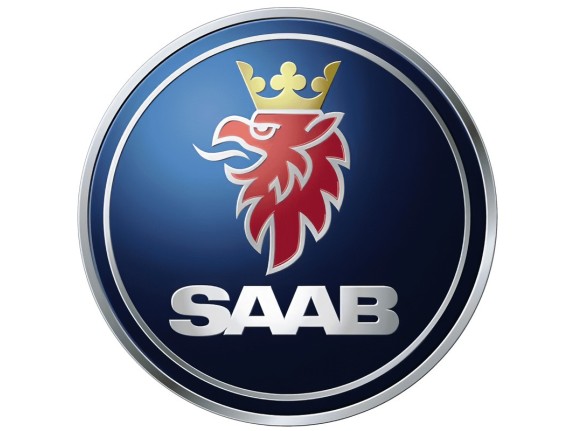 Saab