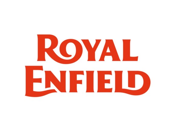 Royal Enfield