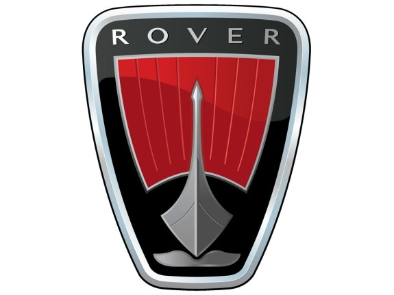 Rover