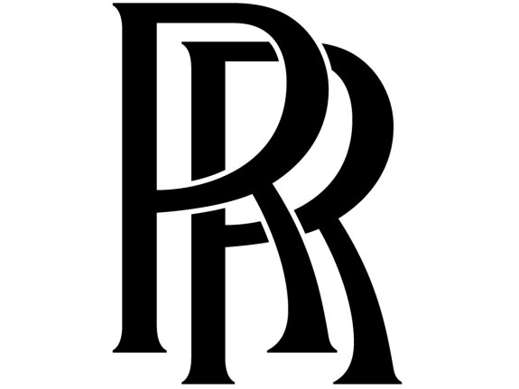 Rolls Royce