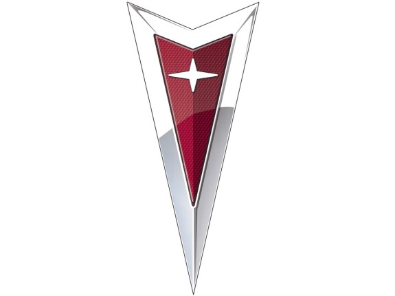 Pontiac