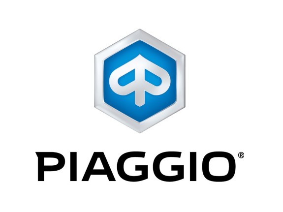 Piaggio