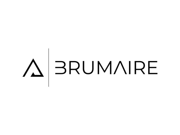 Brumaire