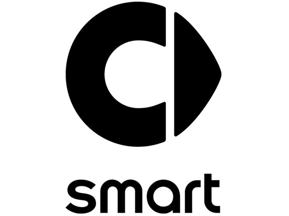 Smart