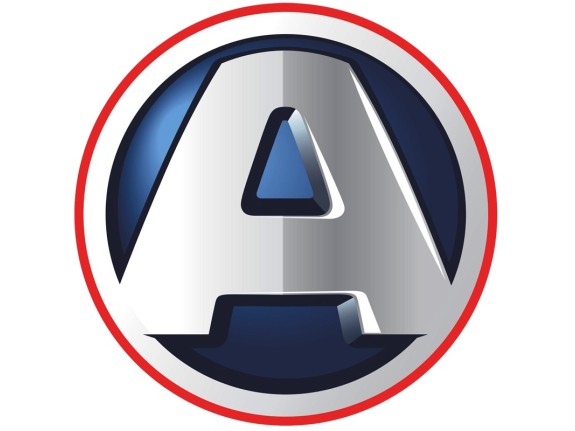 Aixam