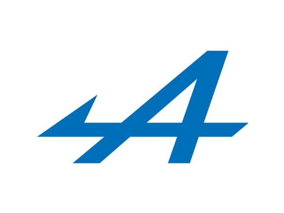 Alpine