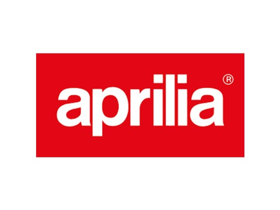 Aprilia