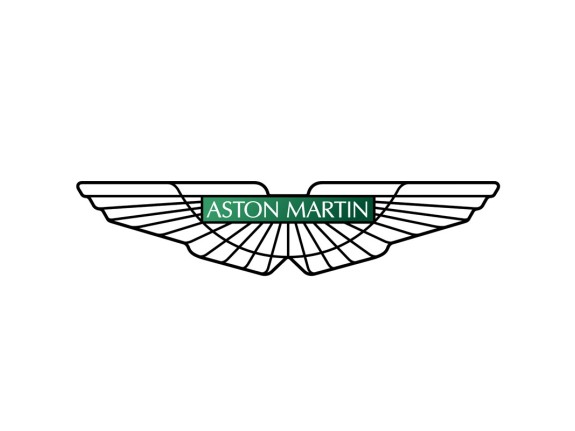 Aston Martin
