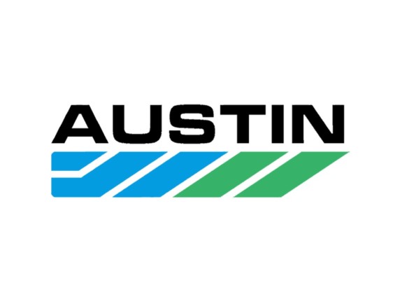 Austin