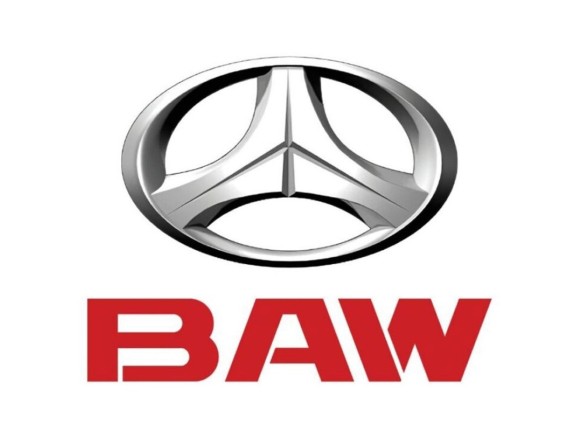 BAW