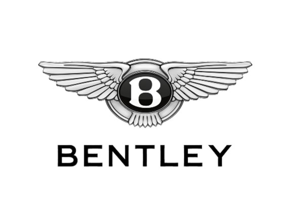 Bentley