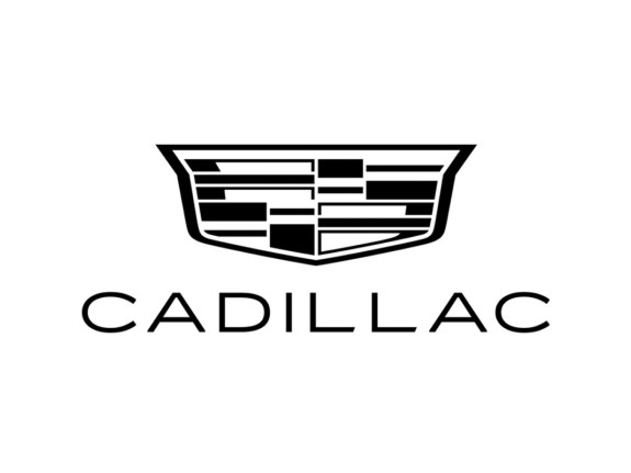 Cadillac