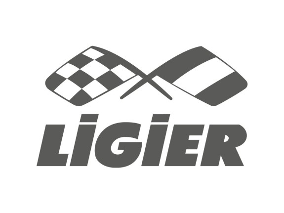 Ligier