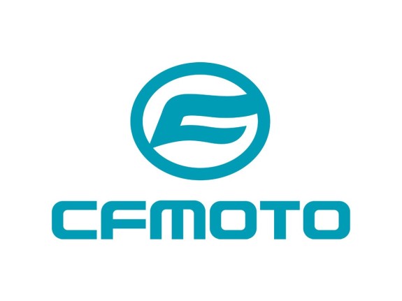 CF Moto