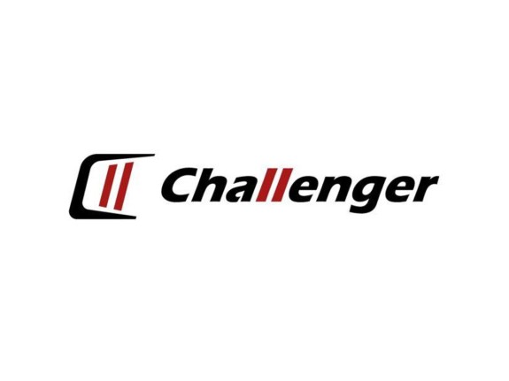 Challenger