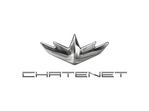 Chatenet