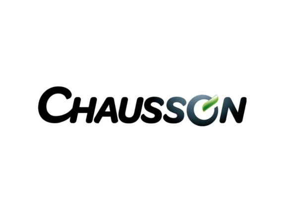 Chausson