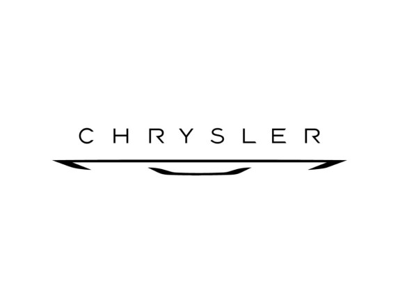 Chrysler