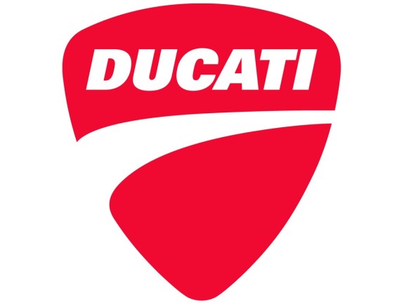 Ducati