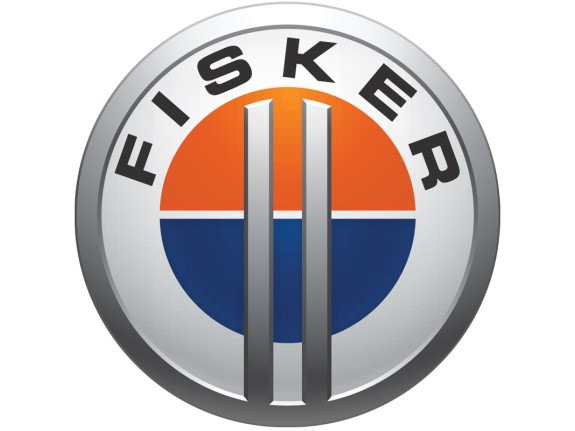 Fisker