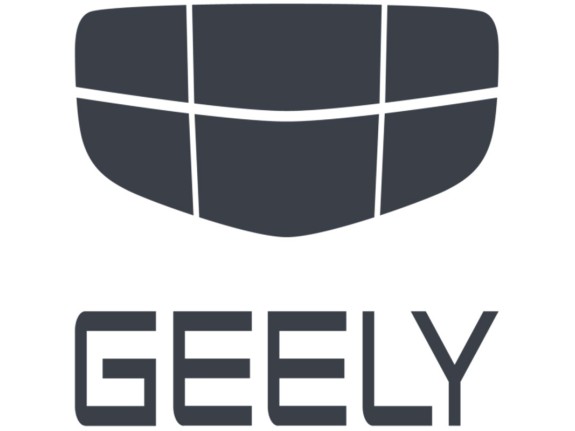 Geely