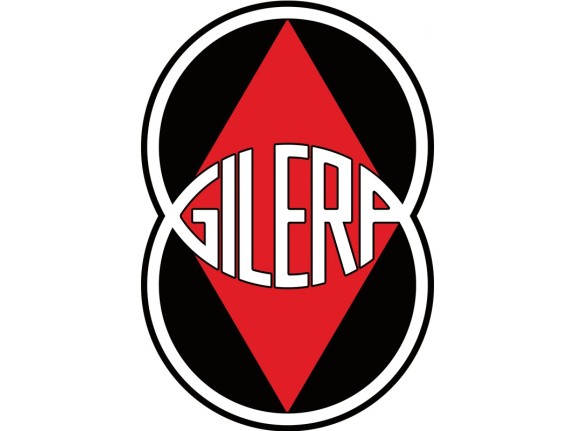 Gilera