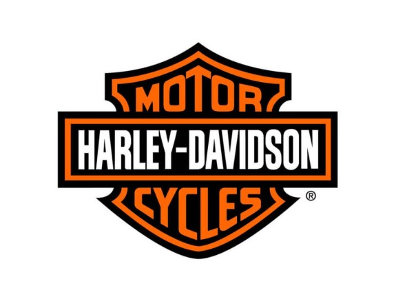 Harley Davidson