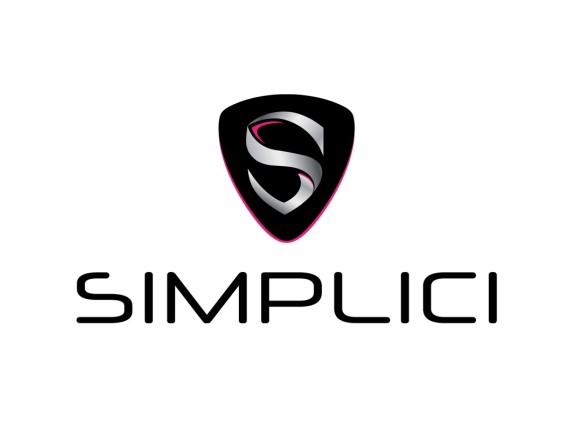 Simplici