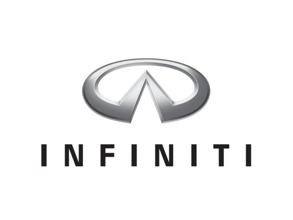 Infiniti