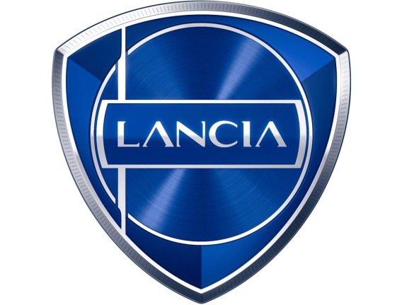 Lancia