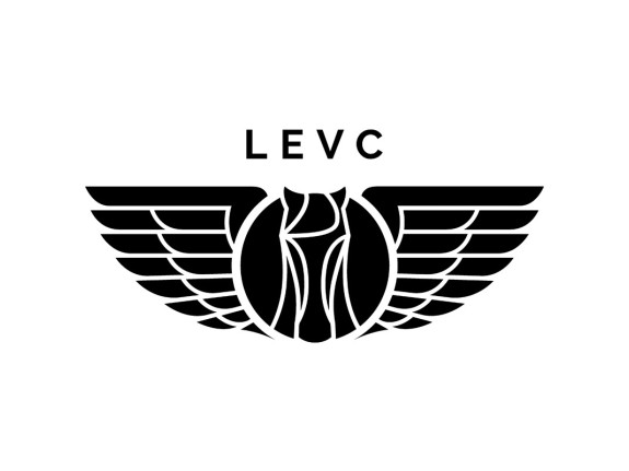 LEVC
