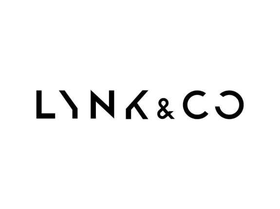 Lynk & Co