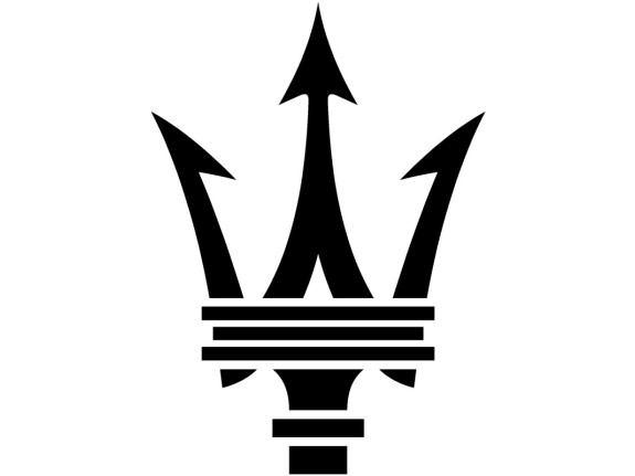 Maserati